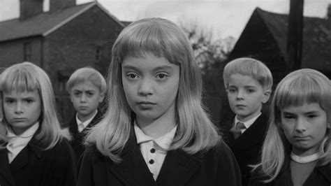 village of the damned 1960 cast|Village of the Damned (1960) .